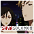 Blood+: Otonashi Saya and Goldsmith Solomon 