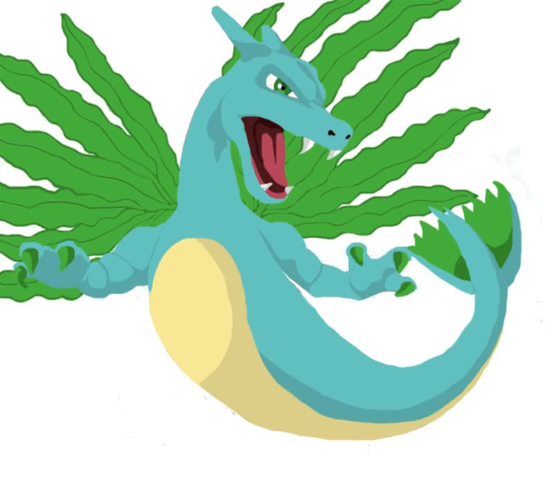 GrassWaterCharizard-1.jpg