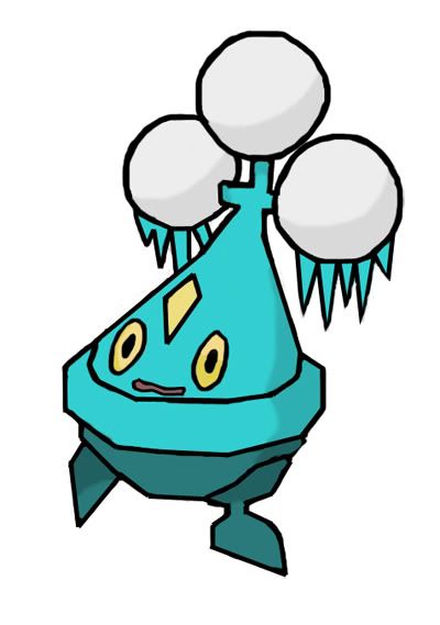 IceBonsly.jpg
