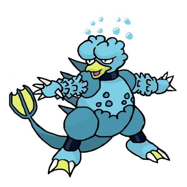 WaterMagmar.jpg