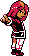 hot.gif