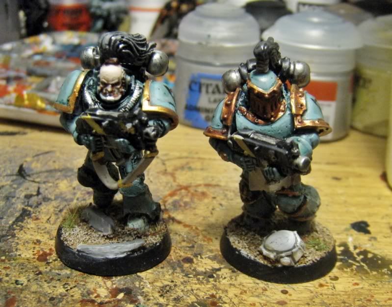 Preview image for a collapsed post.