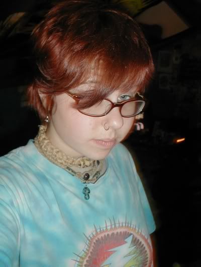 Image hosting by Photobucket