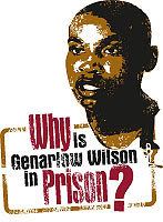 Genarlow Wilson oral sex georgia laws supreme court naacp