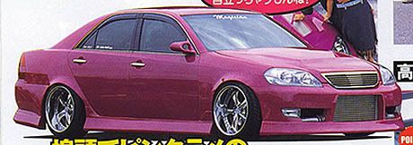 pnkjzx110.jpg