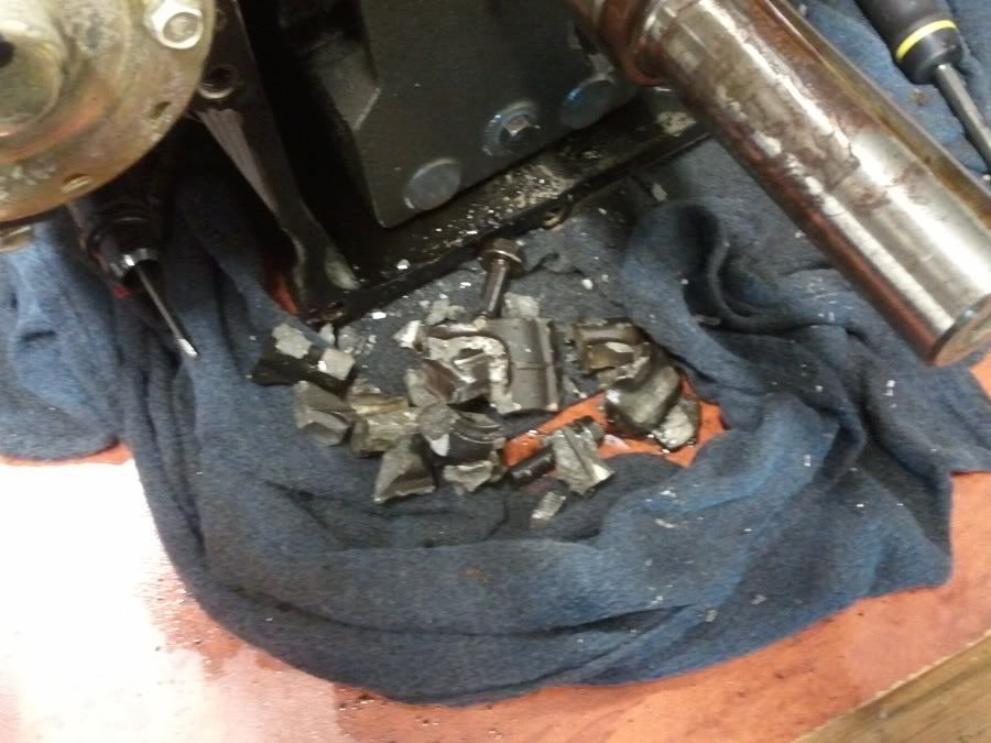 [Linked Image from i3.photobucket.com]