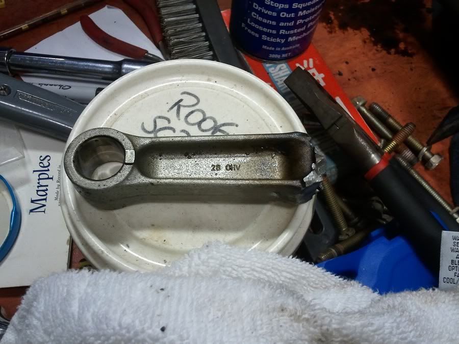 [Linked Image from i3.photobucket.com]