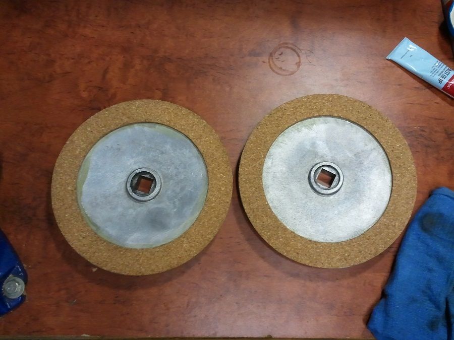 [Linked Image from i3.photobucket.com]