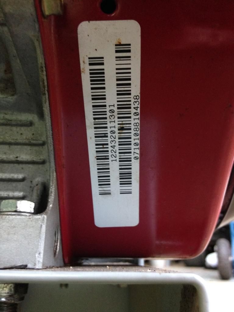 [Linked Image from i3.photobucket.com]