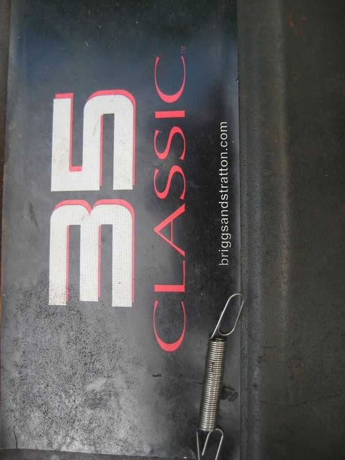 [Linked Image from i3.photobucket.com]