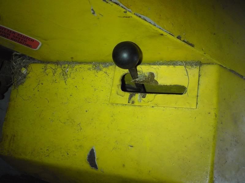 [Linked Image from i3.photobucket.com]