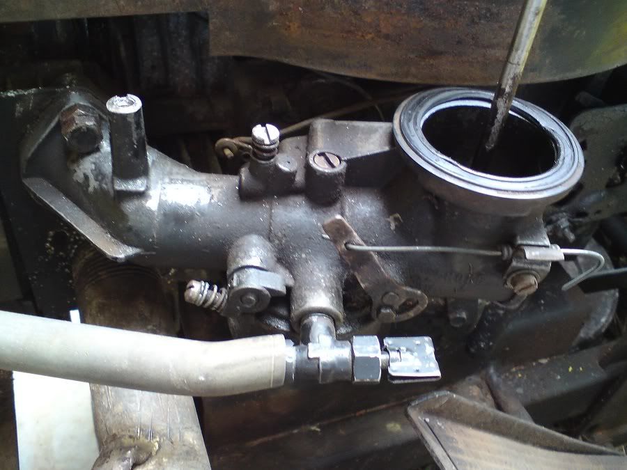 [Linked Image from i3.photobucket.com]