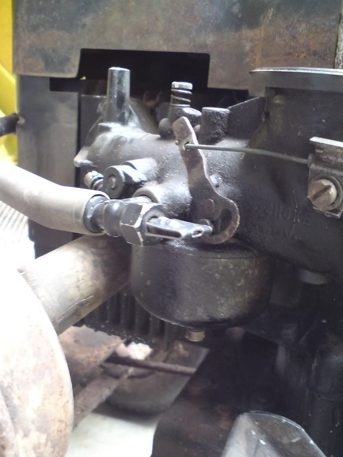 [Linked Image from i3.photobucket.com]