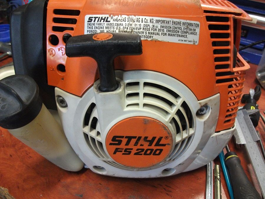 [Linked Image from i3.photobucket.com]