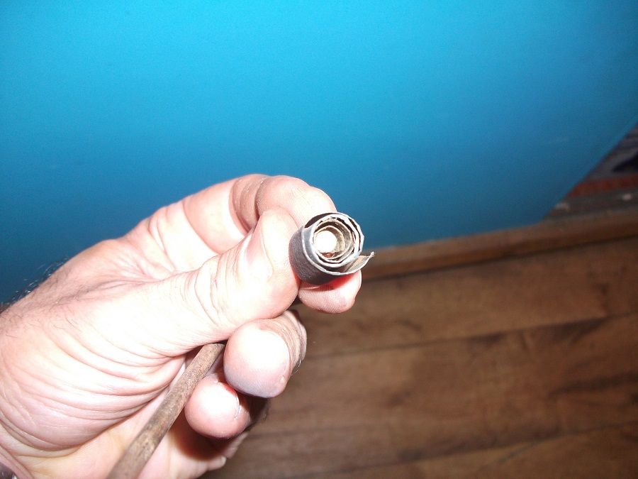 [Linked Image from i3.photobucket.com]