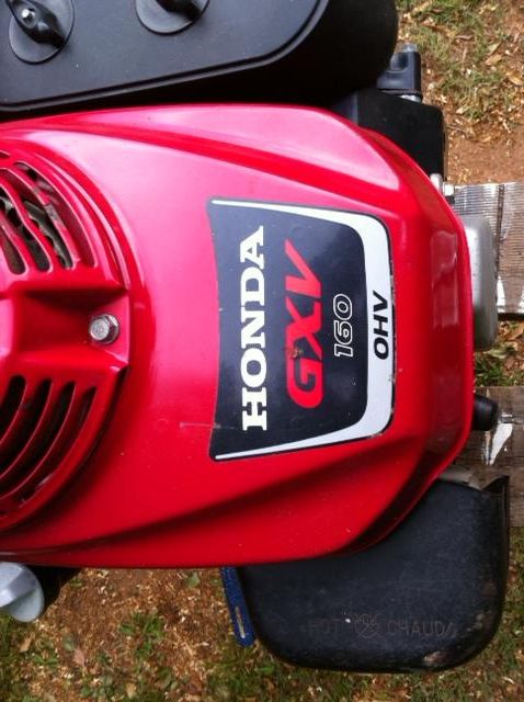 [Linked Image from i3.photobucket.com]