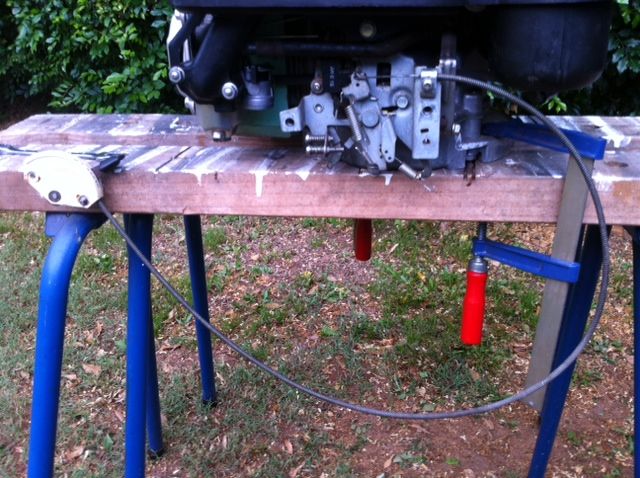 [Linked Image from i3.photobucket.com]