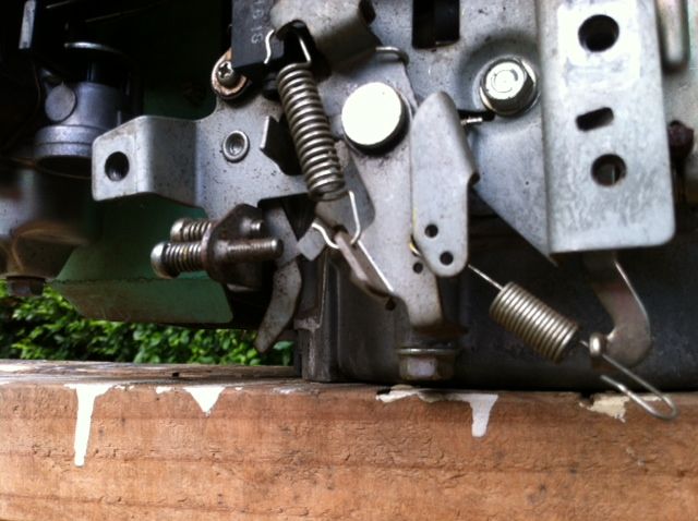 [Linked Image from i3.photobucket.com]