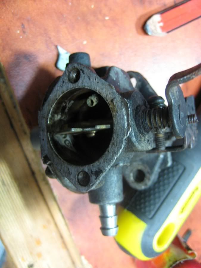 [Linked Image from i3.photobucket.com]