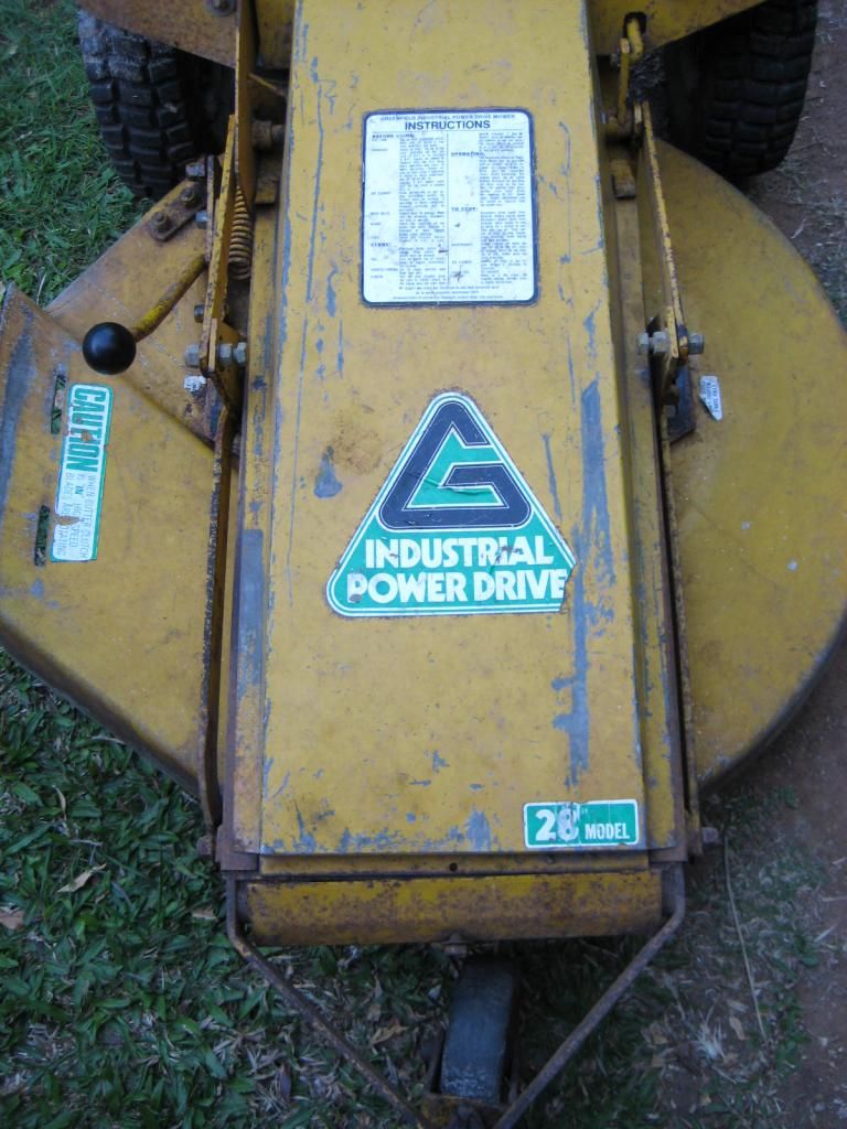 [Linked Image from i3.photobucket.com]