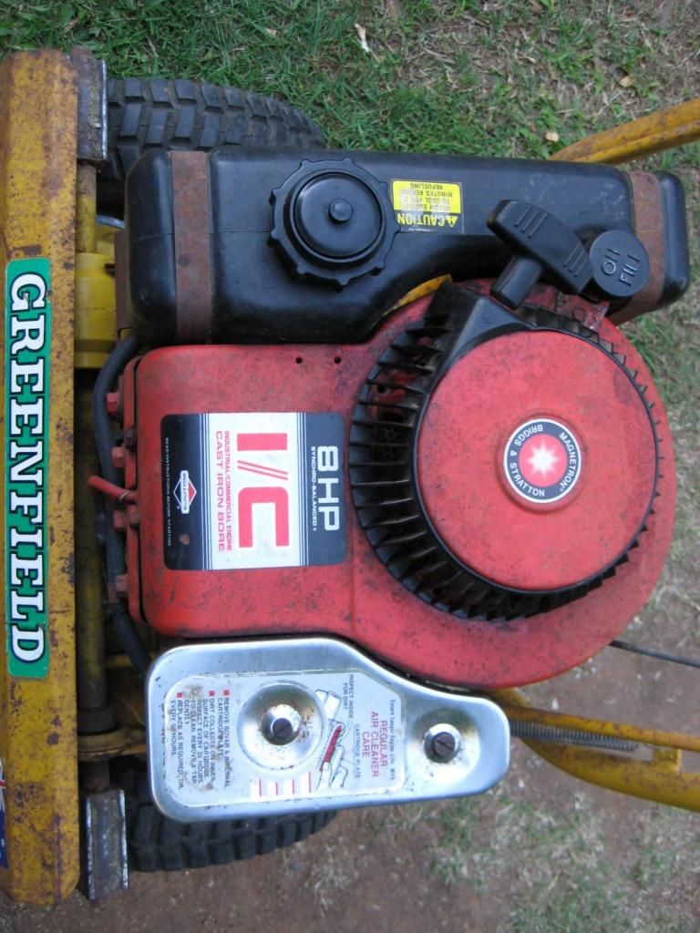 [Linked Image from i3.photobucket.com]