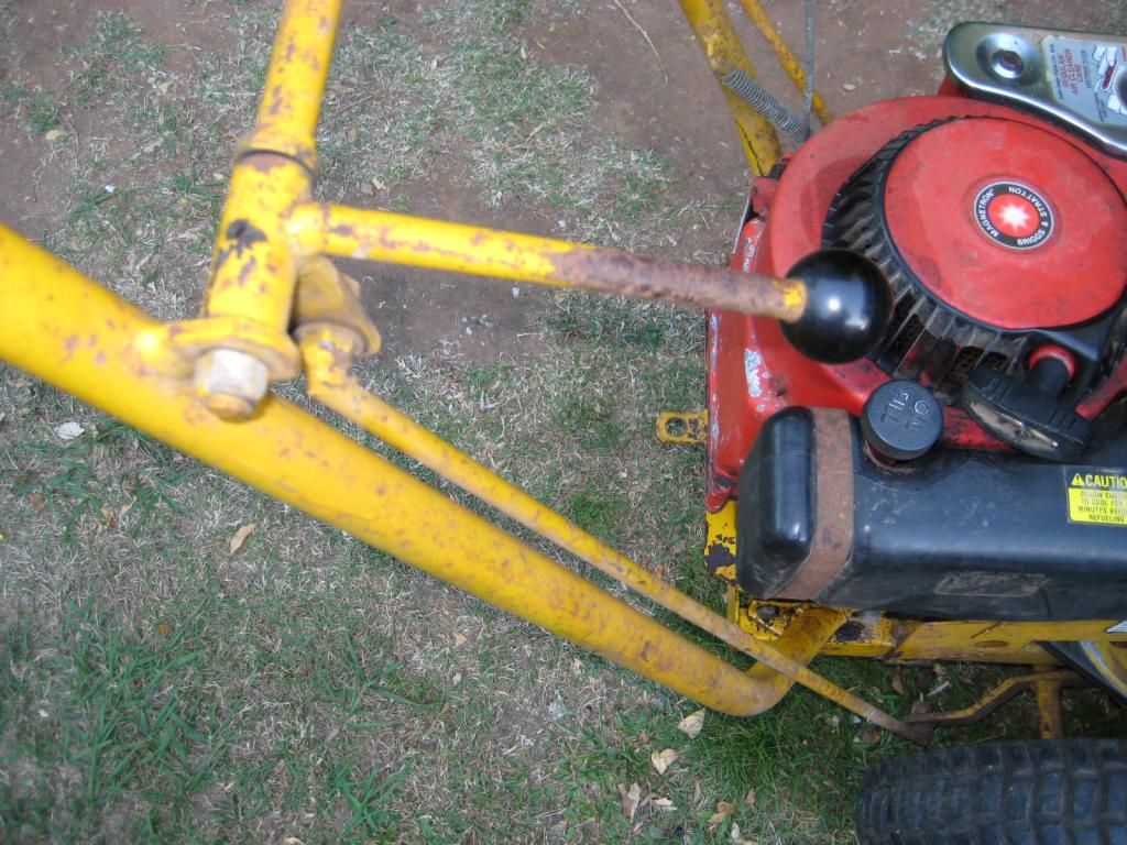 [Linked Image from i3.photobucket.com]