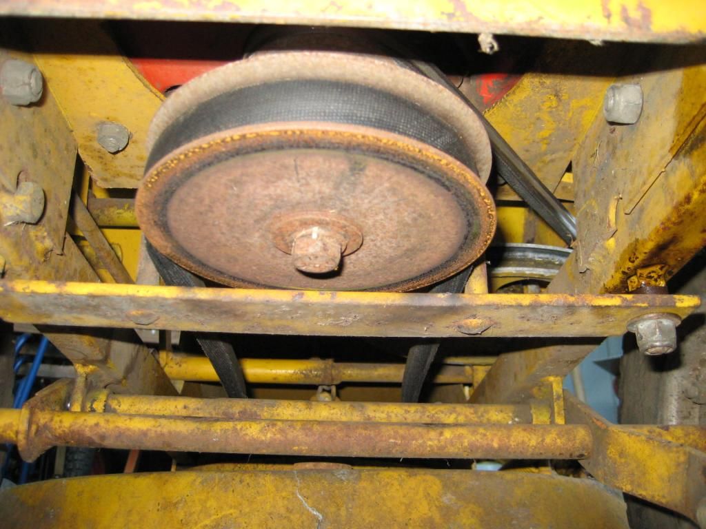 [Linked Image from i3.photobucket.com]