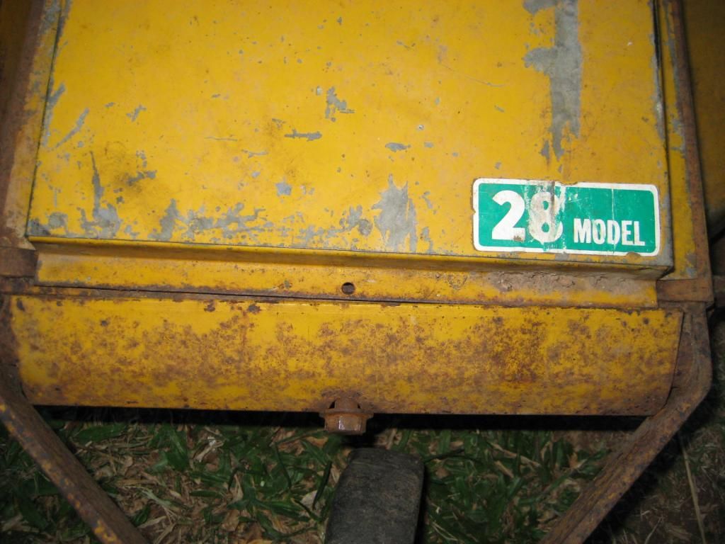 [Linked Image from i3.photobucket.com]