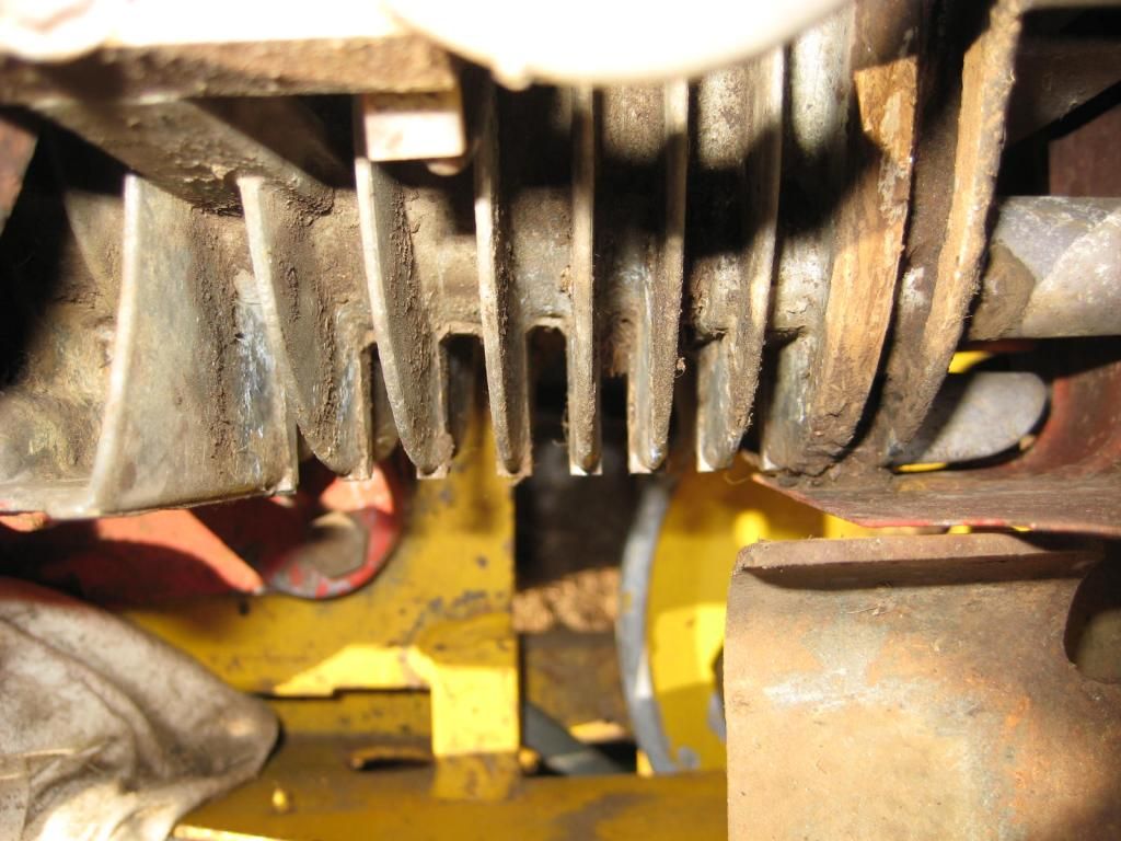 [Linked Image from i3.photobucket.com]