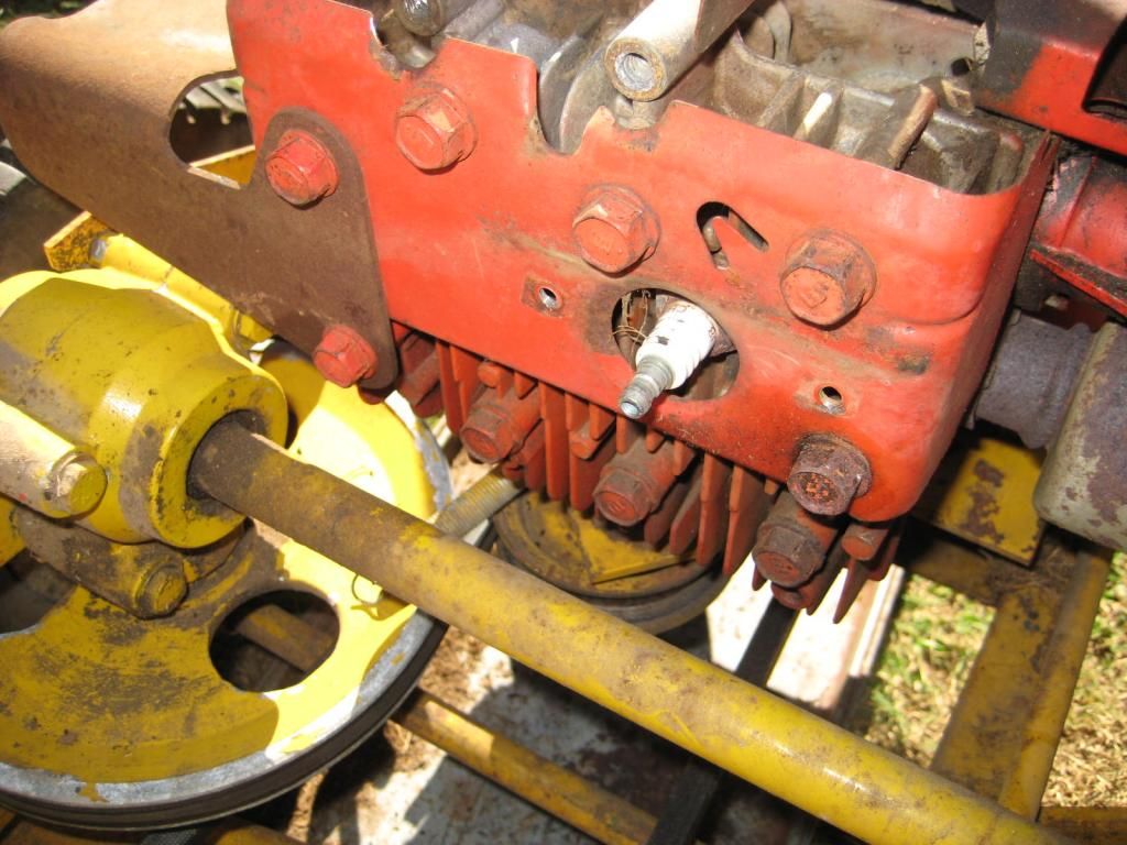 [Linked Image from i3.photobucket.com]