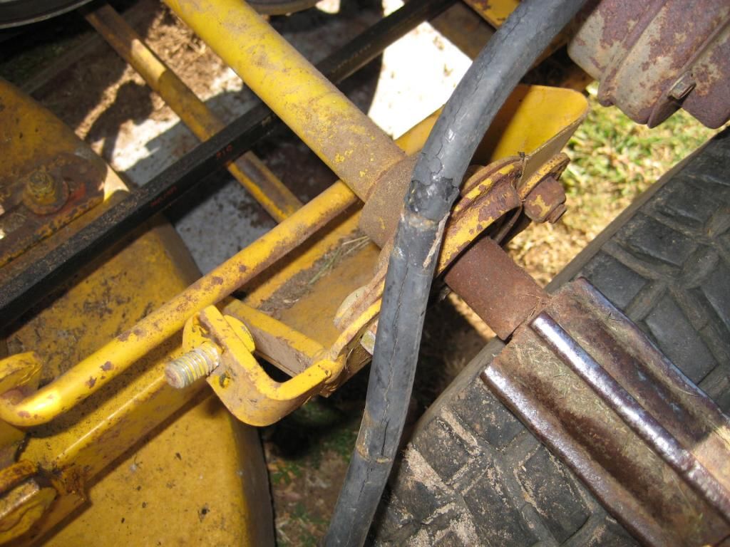 [Linked Image from i3.photobucket.com]
