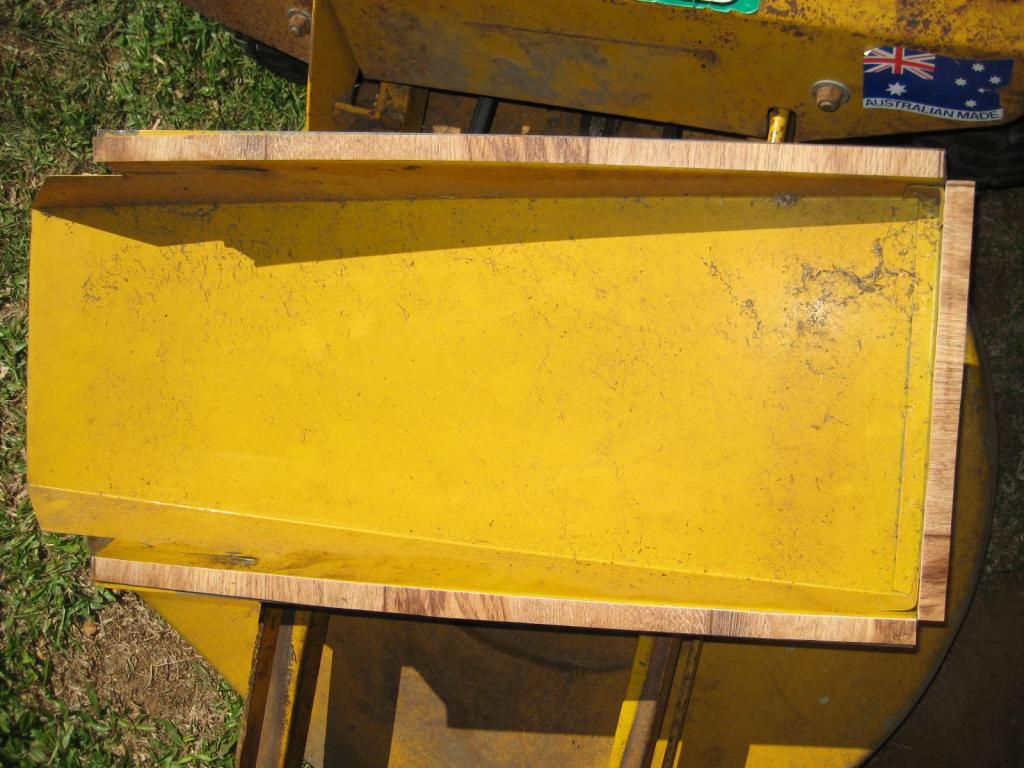 [Linked Image from i3.photobucket.com]
