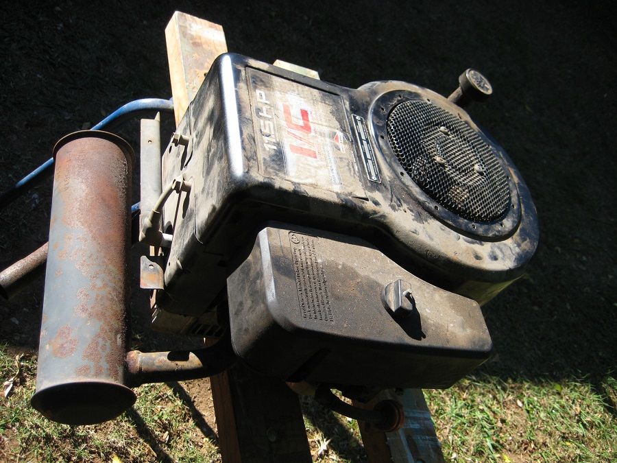 [Linked Image from i3.photobucket.com]