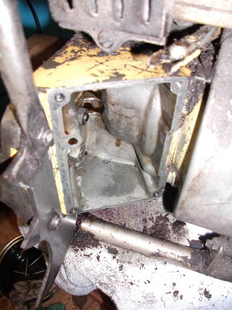 [Linked Image from i3.photobucket.com]