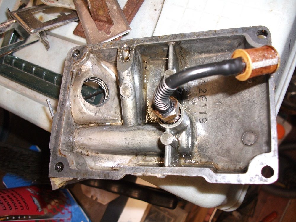 [Linked Image from i3.photobucket.com]