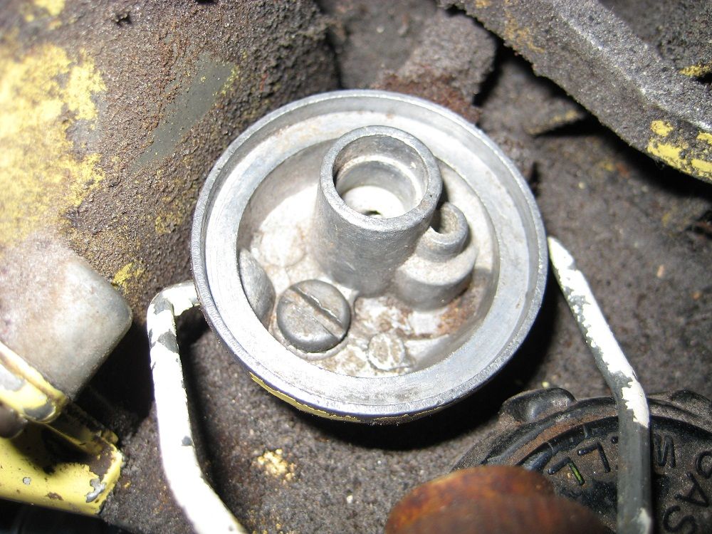 [Linked Image from i3.photobucket.com]