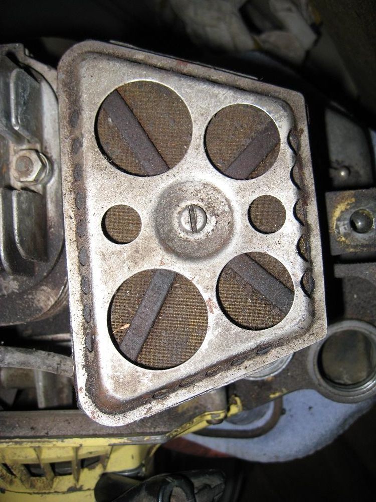 [Linked Image from i3.photobucket.com]