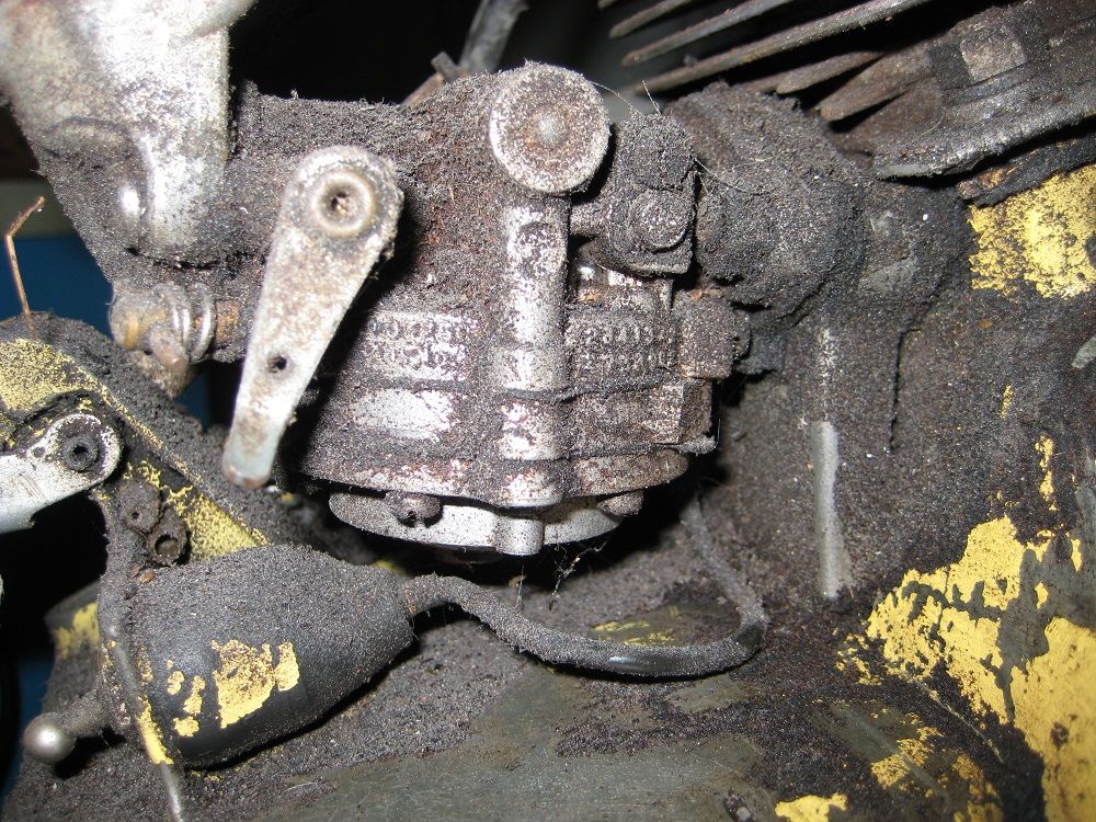 [Linked Image from i3.photobucket.com]