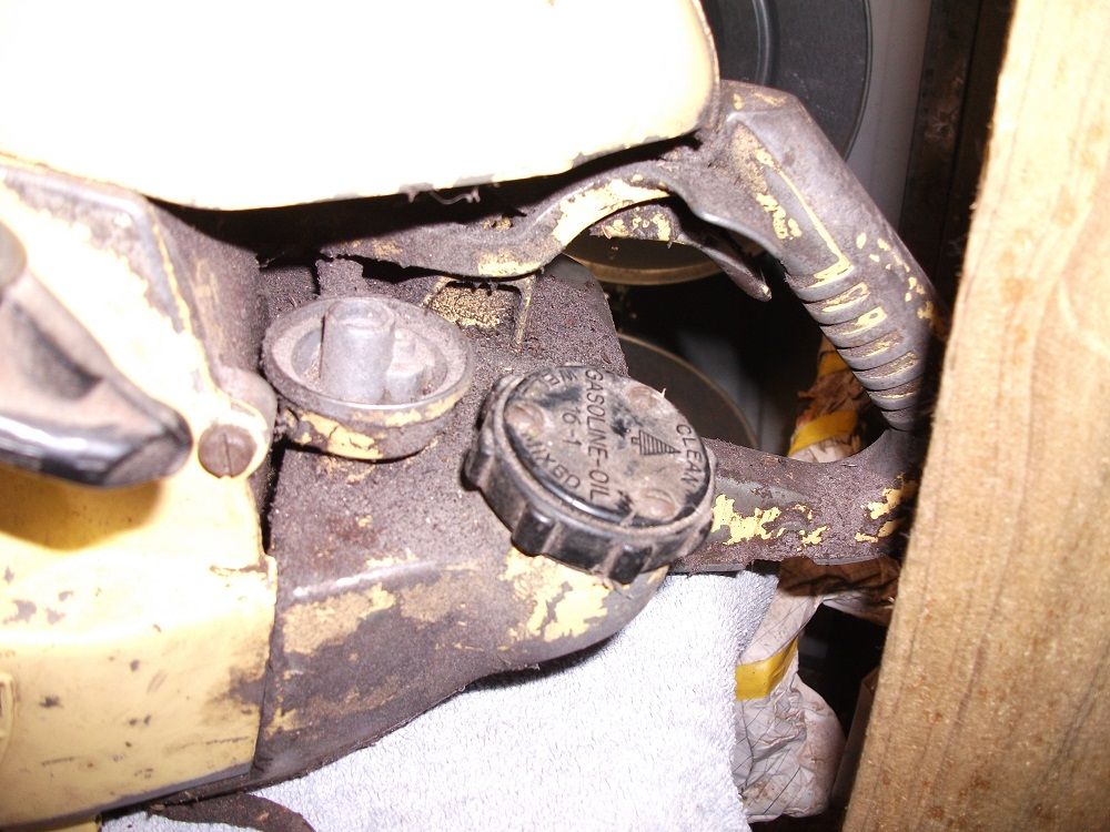 [Linked Image from i3.photobucket.com]