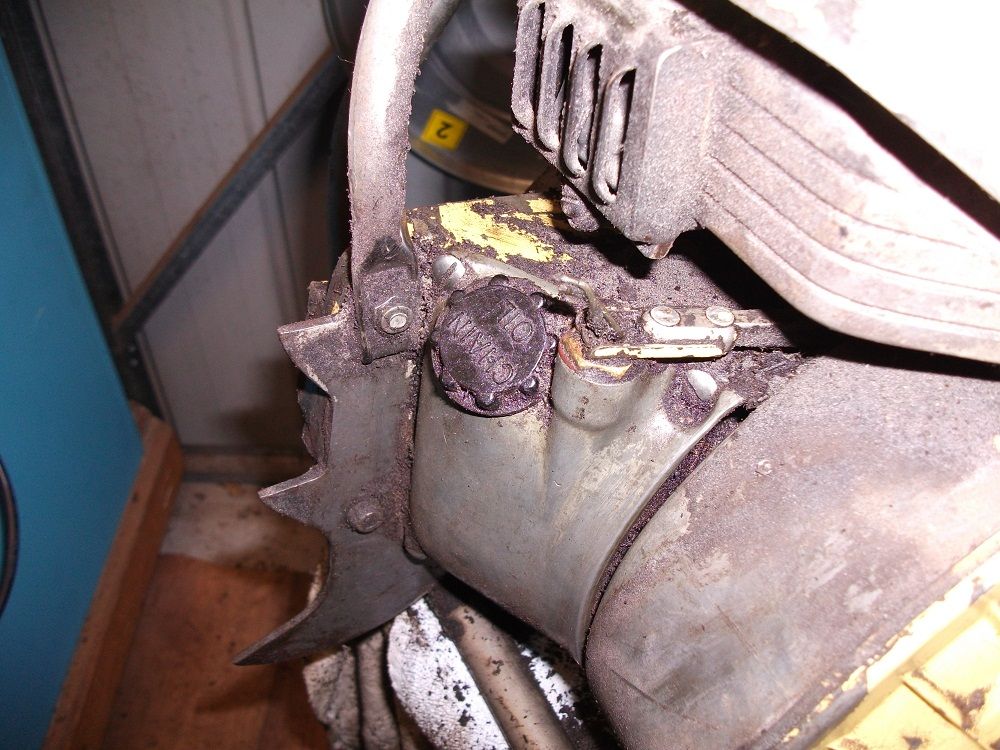 [Linked Image from i3.photobucket.com]