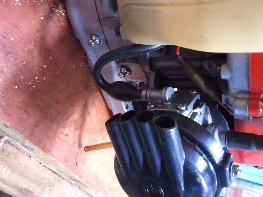 [Linked Image from i3.photobucket.com]