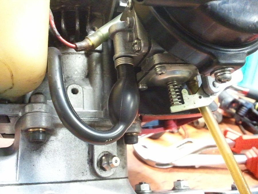 [Linked Image from i3.photobucket.com]