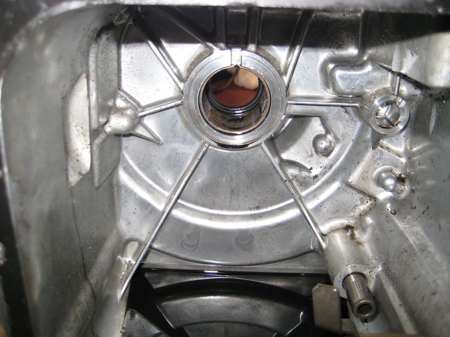 [Linked Image from i3.photobucket.com]