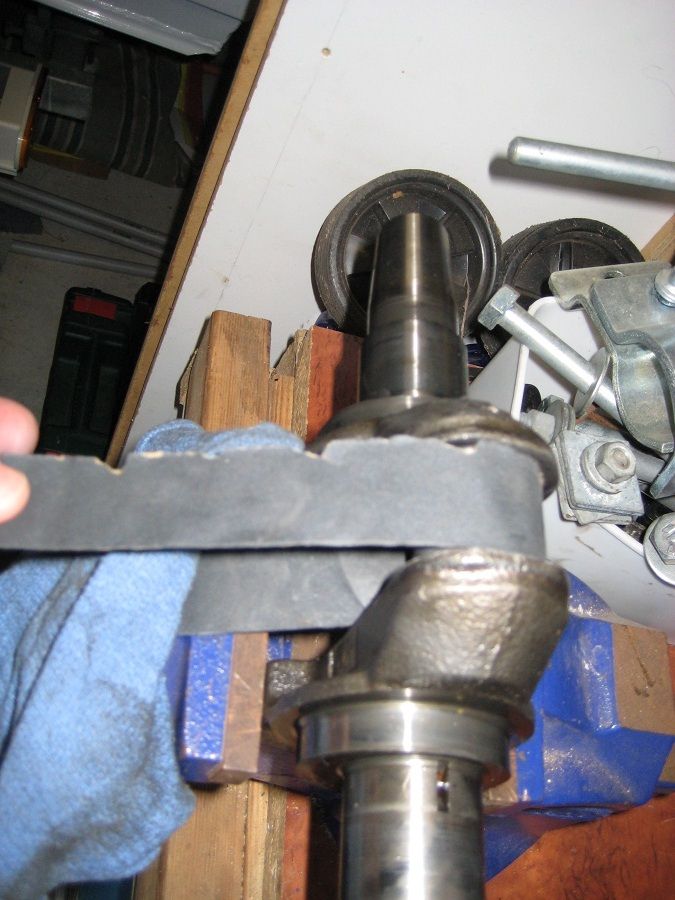 [Linked Image from i3.photobucket.com]