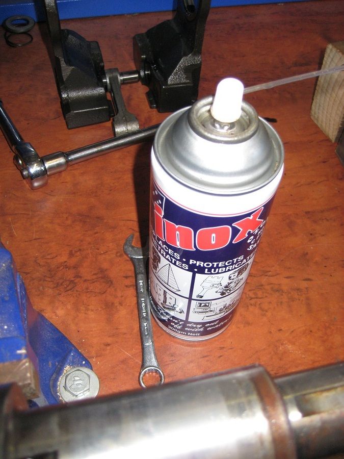 [Linked Image from i3.photobucket.com]