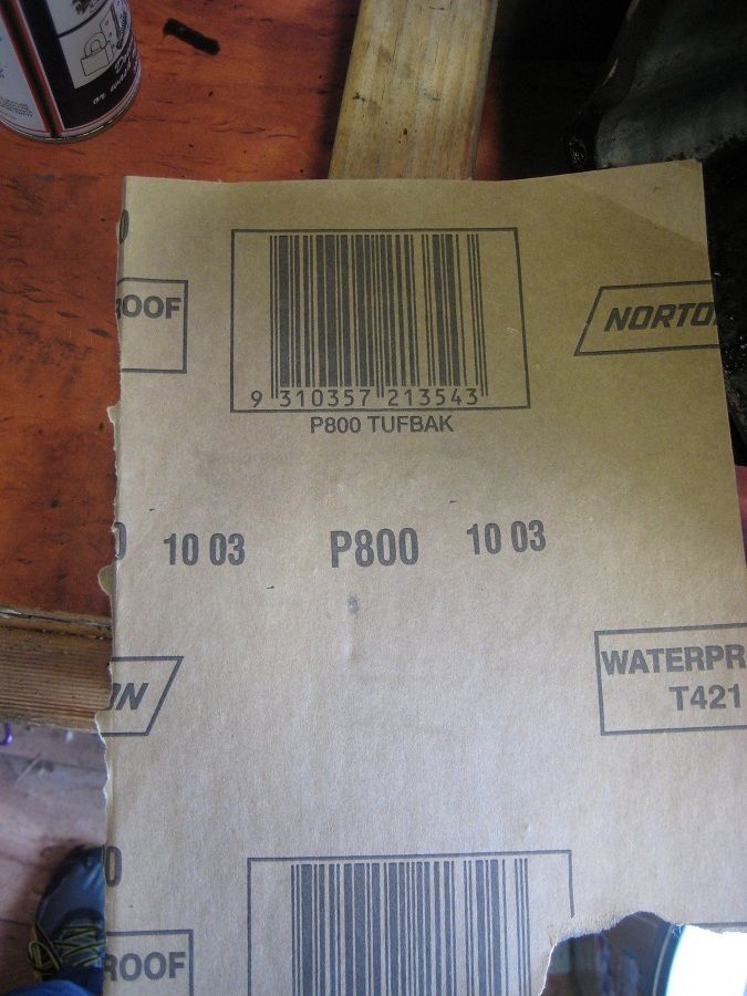 [Linked Image from i3.photobucket.com]