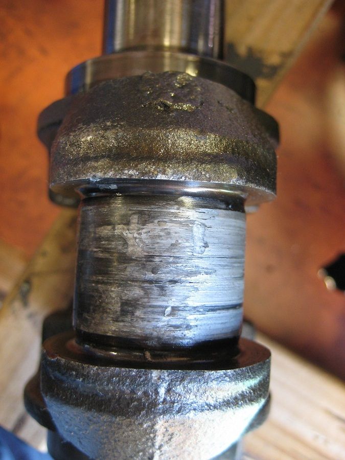 [Linked Image from i3.photobucket.com]