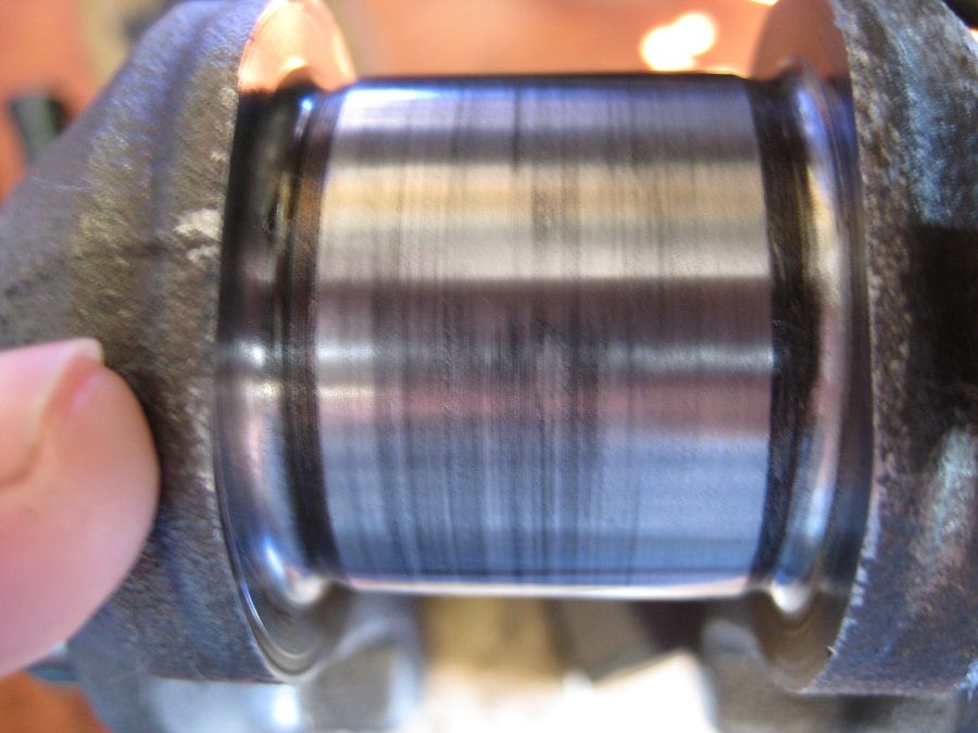 [Linked Image from i3.photobucket.com]