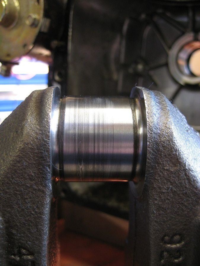 [Linked Image from i3.photobucket.com]