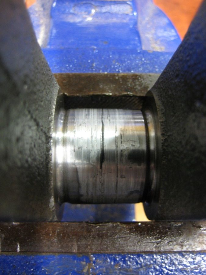 [Linked Image from i3.photobucket.com]